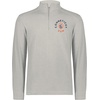 image:imageHolloway WNBA Quarter Zip PulloverMulti