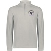 image:imageHolloway WNBA Quarter Zip PulloverMulti