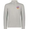 image:imageHolloway WNBA Quarter Zip PulloverMulti