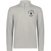 image:imageHolloway WNBA Quarter Zip PulloverMulti