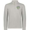 image:imageHolloway WNBA Quarter Zip PulloverMulti
