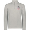 image:imageHolloway WNBA Quarter Zip PulloverMulti