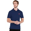 image:imageHolloway WNBA Ventura Polo