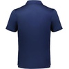 image:imageHolloway WNBA Ventura Polo