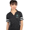 image:imageHolloway WNBA Womens Tee  Lightweight Basketball Shirt Athletic Top for Team Sports amp Casual WearMulti