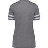 image:imageHolloway WNBA Womens Tee  Lightweight Basketball Shirt Athletic Top for Team Sports amp Casual WearMulti