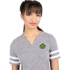 image:imageHolloway WNBA Womens Tee  Lightweight Basketball Shirt Athletic Top for Team Sports amp Casual WearMulti