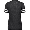 image:imageHolloway WNBA Womens Tee  Lightweight Basketball Shirt Athletic Top for Team Sports amp Casual WearMulti