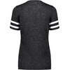 image:imageHolloway WNBA Womens Tee  Lightweight Basketball Shirt Athletic Top for Team Sports amp Casual WearMulti
