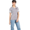 image:imageHolloway WNBA Womens Tee  Lightweight Basketball Shirt Athletic Top for Team Sports amp Casual WearMulti