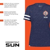 image:imageHolloway WNBA Womens Tee  Lightweight Basketball Shirt Athletic Top for Team Sports amp Casual WearMulti
