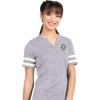 image:imageHolloway WNBA Womens Tee  Lightweight Basketball Shirt Athletic Top for Team Sports amp Casual WearMulti