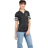 image:imageHolloway WNBA Womens Tee  Lightweight Basketball Shirt Athletic Top for Team Sports amp Casual WearMulti