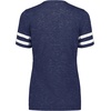 image:imageHolloway WNBA Womens Tee  Lightweight Basketball Shirt Athletic Top for Team Sports amp Casual WearMulti