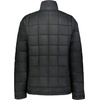 image:imageHolloway Womens Cold Secure Puffer JacketBlack