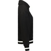 image:imageHolloway Womens Heritage Prep PulloverBlackVanilla