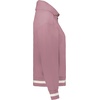 image:imageHolloway Womens Heritage Prep PulloverRosewoodVanilla