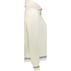 image:imageHolloway Womens Heritage Prep PulloverVanillaAthletic Heather