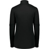image:imageHolloway Womens Holloway Ladies Crosstown JacketBlackBlack