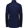 image:imageHolloway Womens Holloway Ladies Crosstown JacketNavyWhite