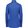 image:imageHolloway Womens Holloway Ladies Crosstown JacketRoyalWhite