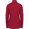 image:imageHolloway Womens Holloway Ladies Crosstown JacketScarletWhite