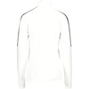 image:imageHolloway Womens Holloway Ladies Crosstown JacketWhiteBlack