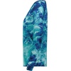 image:imageHolloway Womens Ladies Mossy Oak Momentum Long Sleeve TeeMo Elements Wakeform Equator