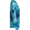 image:imageHolloway Womens Ladies Mossy Oak Momentum Long Sleeve TeeMo Elements Wakeform Equator