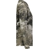 image:imageHolloway Womens Ladies Mossy Oak Momentum Long Sleeve TeeMo Elements Wakeform Gale