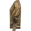 image:imageHolloway Womens Ladies Mossy Oak Momentum Long Sleeve TeeMo Habitat