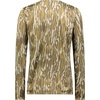 image:imageHolloway Womens Ladies Mossy Oak Momentum Long Sleeve TeeMoss Oak Original Bottomland