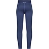 image:imageHolloway Womens Ladies Powered By Coolcore TightNavy