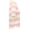 image:imageHolloway Womens Prep Street Rugby CropAlabasterVintage Petal Pink