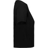 image:imageHolloway Womens Sidney Heavyweight Boxy TeeBlack