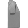 image:imageHolloway Womens Sidney Heavyweight Boxy TeeHeather Grey