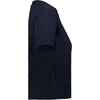 image:imageHolloway Womens Sidney Heavyweight Boxy TeeMidnight Navy