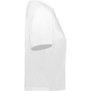 image:imageHolloway Womens Sidney Heavyweight Boxy TeeWhite