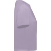 image:imageHolloway Womens Sidney Heavyweight Boxy TeeWisteria