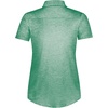 image:imageHolloway Womens Womens Electrify Polo Powered by CoolcoreKelly Heather