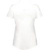 image:imageHolloway Womens Womens Electrify Polo Powered by CoolcoreWhite