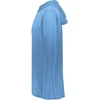 image:imageHolloway Youth Momentum Hoodie Columbia Blue