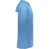 image:imageHolloway Youth Momentum Hoodie Columbia Blue