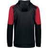image:imageHolloway Boys Holloway Youth Momentum Team HoodieBlack  Scarlet