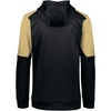 image:imageHolloway Boys Holloway Youth Momentum Team HoodieBlack  Vegas Gold