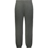 image:imageHolloway Boys Jackson Way Cinched Bottom PantBlack