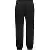 image:imageHolloway Boys Jackson Way Cinched Bottom PantCarbon Heather