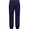 image:imageHolloway Boys Jackson Way Cinched Bottom PantCharcoal Heather
