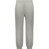 image:imageHolloway Boys Jackson Way Cinched Bottom PantNavy