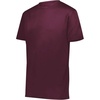Maroon (Hlw)